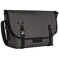TIMBUK2-4770-2-5044
