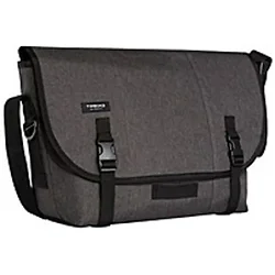 TIMBUK2-4770-2-5044