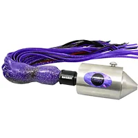 Magbay Lures-2008-pur-ch