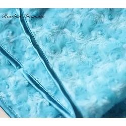 Hello Doggie Inc-9018