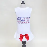 Hello Doggie Inc-214