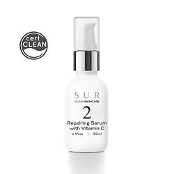Sur Clean Skincare-VITC-SERUM-30