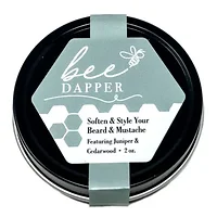 Sister Bees-87-652508401621