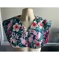 Kozy Pet Products-D-4618499066