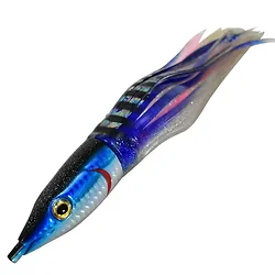 Magbay Lures-phoenix-blue