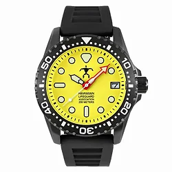 Time Concepts Llc-HLA 5407