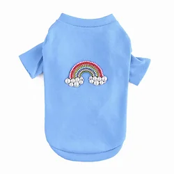 Hello Doggie Inc-291