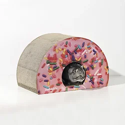 Tinklylife-6972367471158