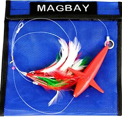 Magbay Lures-6016