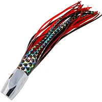 Magbay Lures-jj-red