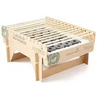 Lavaca Llc-842352100072