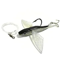Magbay Lures-6013s