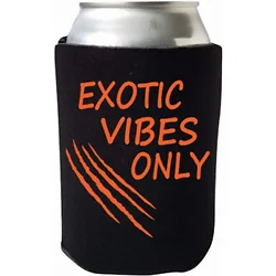 Capital City Commerce-Exotic_Vibes_Only