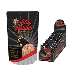 Aurora Pet Products Llc-PH403-3