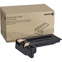 XEROX-106R01409