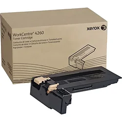 XEROX-106R01409