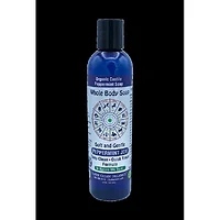 Earth Cream Organics-ECO014a