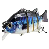 Magbay Lures-mm-lbm2