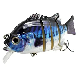 Magbay Lures-mm-lbm2