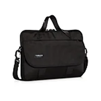 TIMBUK2-4213-2-1000