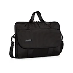 TIMBUK2-4213-2-1000