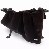 Hello Doggie Inc-9124