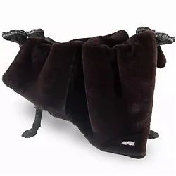 Hello Doggie Inc-9124