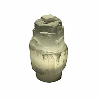 Cuarto Astral Llc-CAB-T2-XBDN-3DZB