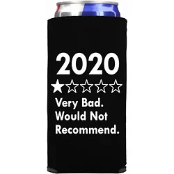 Capital City Commerce-2020_One_Star_Black_Slim