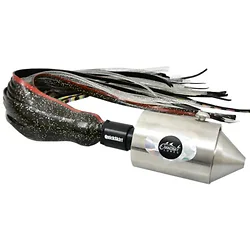 Magbay Lures-2008-blk-ch