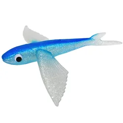Magbay Lures-6010