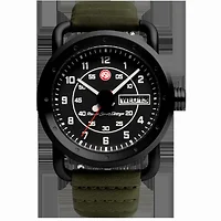 Time Concepts Llc-IC RS 2202