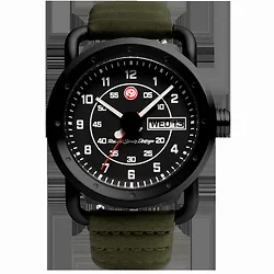 Time Concepts Llc-IC RS 2202