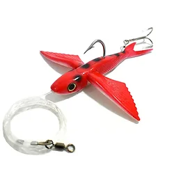 Magbay Lures-6012s