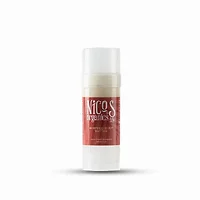 Nicos Organics Llc-WHIPBB