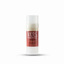 Nicos Organics Llc-WHIPBB