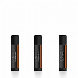 Sur Clean Skincare-LIP-SIEN3