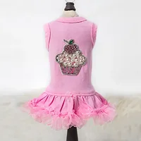 Hello Doggie Inc-275