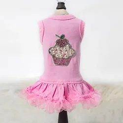 Hello Doggie Inc-275