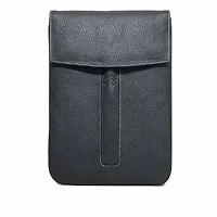 Maccase-LPSL12.9-BK