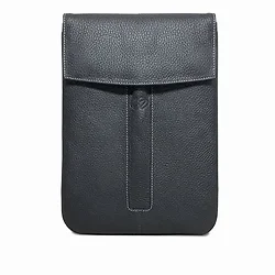 Maccase-LPSL12.9-BK