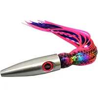 Magbay Lures-2004qs-pnk-r