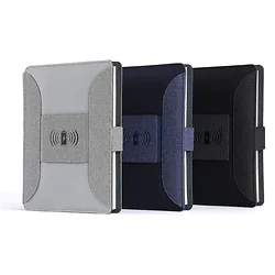 Atlantis Enterprises Inc-7332 BLUE