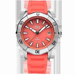 Time Concepts Llc-B2010