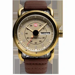 Time Concepts Llc-IC RS 2204