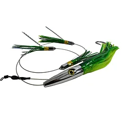 Magbay Lures-9001-s1512