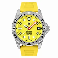 Time Concepts Llc-HLA 5408