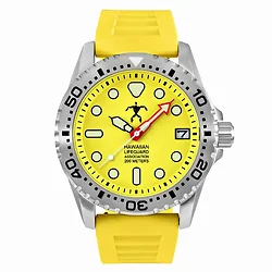 Time Concepts Llc-HLA 5408