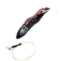 Magbay Lures-yoko-ono-black-trolling-weight