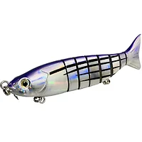Magbay Lures-mm-ss7